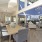 Community Room