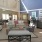 Community Space