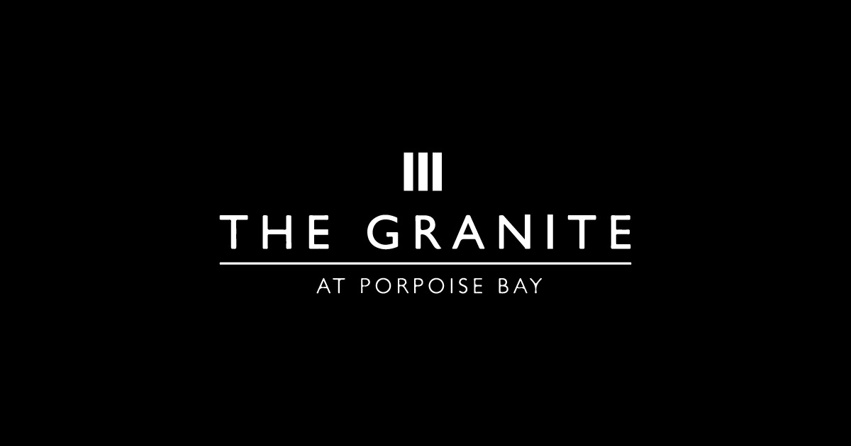 The Granite at Porpoise Bay Apartment Homes